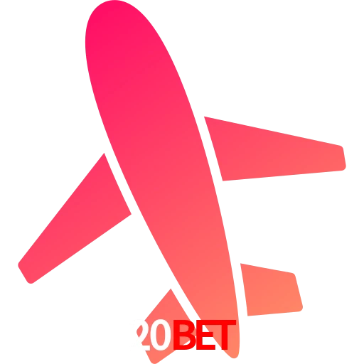 20BET