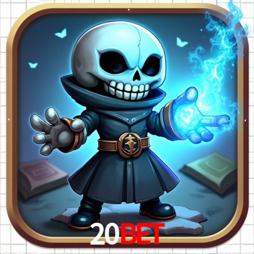 20BET