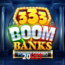 20BET