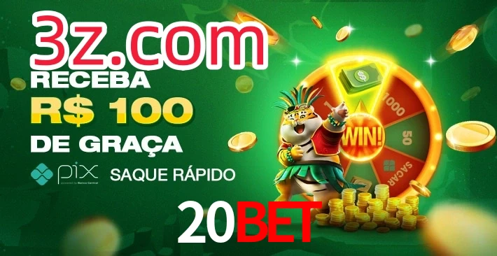 20BET