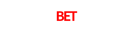 20BET